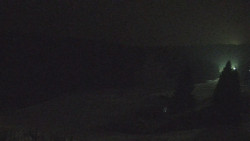 Sjezdovka Pařezovka, lanovka CineStar Express