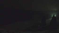 Sjezdovka Pařezovka, lanovka CineStar Express