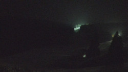 Sjezdovka Pařezovka, lanovka CineStar Express