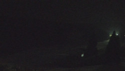 Sjezdovka Pařezovka, lanovka CineStar Express