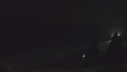 Sjezdovka Pařezovka, lanovka CineStar Express