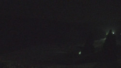 Sjezdovka Pařezovka, lanovka CineStar Express