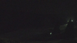 Sjezdovka Pařezovka, lanovka CineStar Express