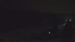 Sjezdovka Pařezovka, lanovka CineStar Express