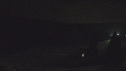 Sjezdovka Pařezovka, lanovka CineStar Express