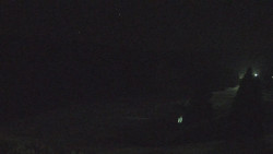 Sjezdovka Pařezovka, lanovka CineStar Express