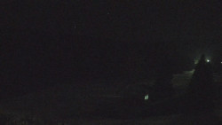 Sjezdovka Pařezovka, lanovka CineStar Express