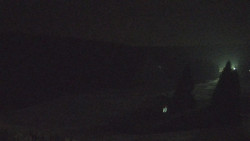 Sjezdovka Pařezovka, lanovka CineStar Express