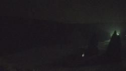 Sjezdovka Pařezovka, lanovka CineStar Express