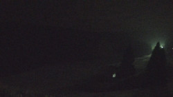 Sjezdovka Pařezovka, lanovka CineStar Express