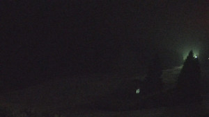 Skiareál Klínovec - Sjezdovka Pařezovka, lanovka CineStar Express - 21.3.2026 v 00:02 Skiareál Klínovec - Sjezdovka Pařezovka, lanovka CineStar Express - 21.3.2026 v 00:02