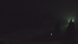 Skiareál Klínovec - Sjezdovka Pařezovka, lanovka CineStar Express - 21.3.2026 v 00:15 Skiareál Klínovec - Sjezdovka Pařezovka, lanovka CineStar Express - 21.3.2026 v 00:15