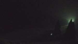 Skiareál Klínovec - Sjezdovka Pařezovka, lanovka CineStar Express - 21.3.2026 v 01:15 Skiareál Klínovec - Sjezdovka Pařezovka, lanovka CineStar Express - 21.3.2026 v 01:15