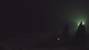 Skiareál Klínovec - Sjezdovka Pařezovka, lanovka CineStar Express - 21.3.2026 v 02:15 Skiareál Klínovec - Sjezdovka Pařezovka, lanovka CineStar Express - 21.3.2026 v 02:15