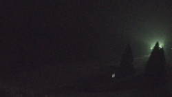 Sjezdovka Pařezovka, lanovka CineStar Express