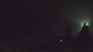 Skiareál Klínovec - Sjezdovka Pařezovka, lanovka CineStar Express - 21.3.2026 v 02:32 Skiareál Klínovec - Sjezdovka Pařezovka, lanovka CineStar Express - 21.3.2026 v 02:32