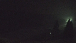 Sjezdovka Pařezovka, lanovka CineStar Express