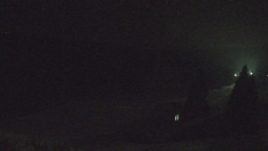 Skiareál Klínovec - Sjezdovka Pařezovka, lanovka CineStar Express - 21.3.2026 v 03:15 Skiareál Klínovec - Sjezdovka Pařezovka, lanovka CineStar Express - 21.3.2026 v 03:15