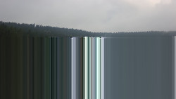 Sjezdovka Pařezovka, lanovka CineStar Express