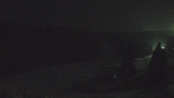 Sjezdovka Pařezovka, lanovka CineStar Express