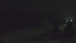 Sjezdovka Pařezovka, lanovka CineStar Express