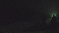 Sjezdovka Pařezovka, lanovka CineStar Express