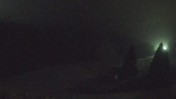 Sjezdovka Pařezovka, lanovka CineStar Express