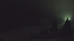 Sjezdovka Pařezovka, lanovka CineStar Express