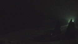 Sjezdovka Pařezovka, lanovka CineStar Express