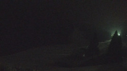 Sjezdovka Pařezovka, lanovka CineStar Express