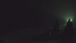 Sjezdovka Pařezovka, lanovka CineStar Express