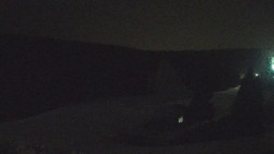 Sjezdovka Pařezovka, lanovka CineStar Express