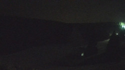 Sjezdovka Pařezovka, lanovka CineStar Express