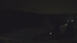 Sjezdovka Pařezovka, lanovka CineStar Express