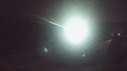 Sjezdovka Pařezovka, lanovka CineStar Express