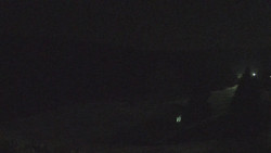 Sjezdovka Pařezovka, lanovka CineStar Express