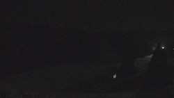 Sjezdovka Pařezovka, lanovka CineStar Express