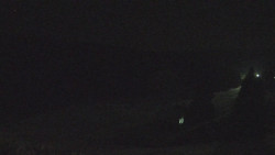 Sjezdovka Pařezovka, lanovka CineStar Express