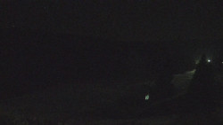 Sjezdovka Pařezovka, lanovka CineStar Express