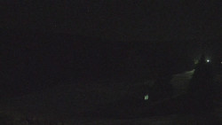 Sjezdovka Pařezovka, lanovka CineStar Express