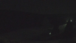 Sjezdovka Pařezovka, lanovka CineStar Express