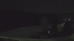 Sjezdovka Pařezovka, lanovka CineStar Express