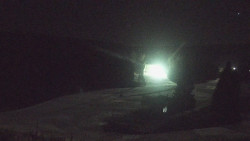 Sjezdovka Pařezovka, lanovka CineStar Express