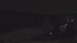 Sjezdovka Pařezovka, lanovka CineStar Express