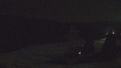 Sjezdovka Pařezovka, lanovka CineStar Express