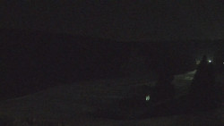 Sjezdovka Pařezovka, lanovka CineStar Express