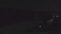 Sjezdovka Pařezovka, lanovka CineStar Express