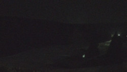 Sjezdovka Pařezovka, lanovka CineStar Express