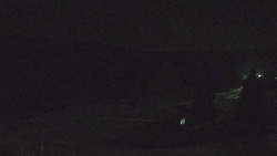 Sjezdovka Pařezovka, lanovka CineStar Express