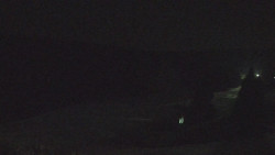 Sjezdovka Pařezovka, lanovka CineStar Express